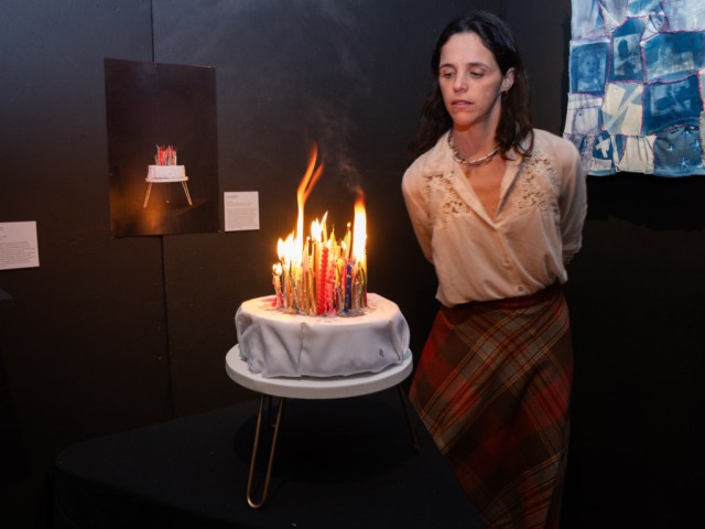 _DSC3559 (Mediana)